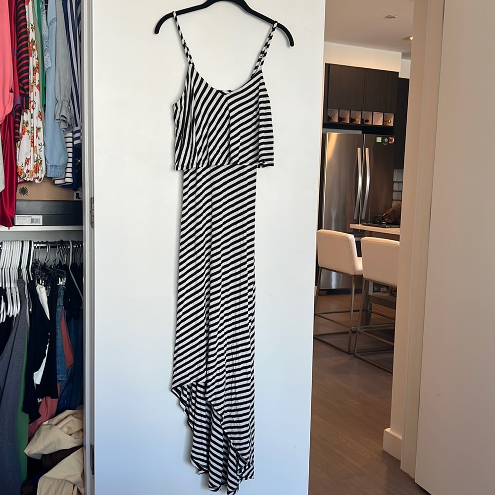 Mossimo dress